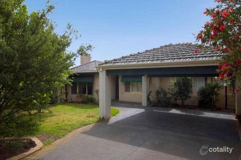 4/10 Jarrahdale St, Cheltenham, VIC 3192