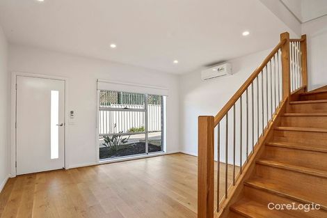 Property photo of 2/46 Percy Street Newtown VIC 3220