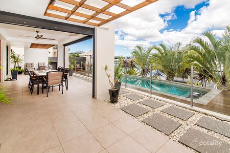 Property photo of 56 East Quay Drive Biggera Waters QLD 4216