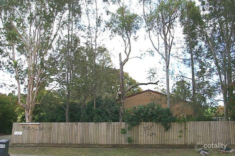 Property photo of 8/4 Duke Street Slacks Creek QLD 4127