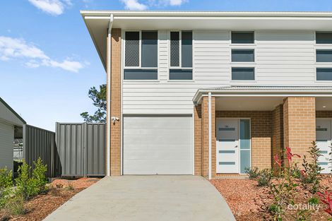 10a Teak St, Gateshead, NSW 2290