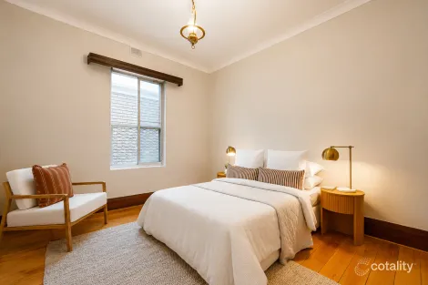 Property photo of 22 Florence Street Fullarton SA 5063