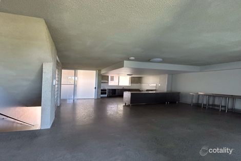 6/6 Ellena Ave, Greenslopes, QLD 4120