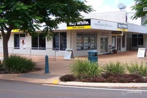 71 Prescoter Dr, Victoria Point, QLD 4165