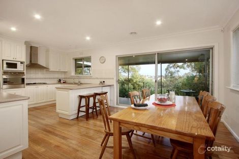 14 Kenbry Rd, Heathmont, VIC 3135