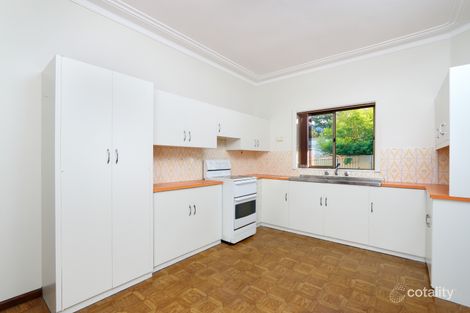 Property photo of 4 Kirton Road Bellambi NSW 2518