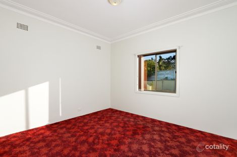 Property photo of 4 Kirton Road Bellambi NSW 2518