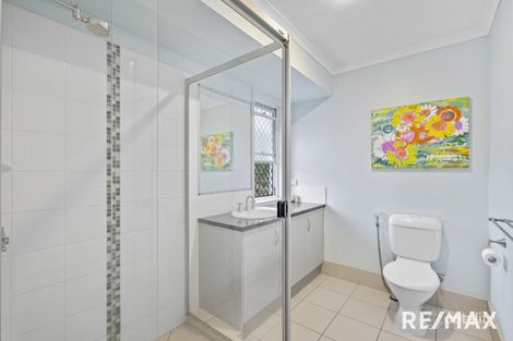 Property photo of 3/30A Doolan Street Nambour QLD 4560