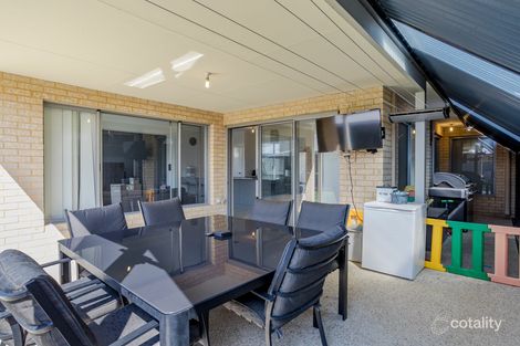 Property photo of 26 Collared Street Harrisdale WA 6112