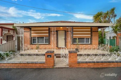 Property photo of 13 Bilston Street Seddon VIC 3011