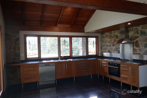 Property photo of 27 Summer Place Bingie NSW 2537