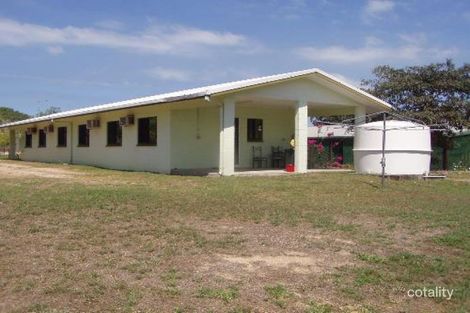 19 Savage St, Wasaga, QLD 4875