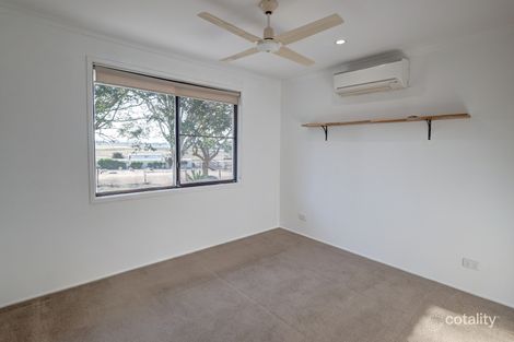Property photo of 6 Kengoon Road Munbilla QLD 4309