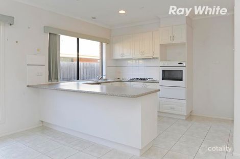 81 Parklands Dr, Thomastown, VIC 3074