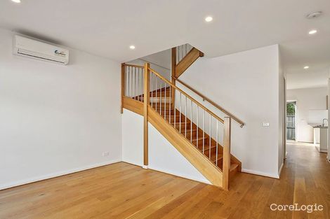 Property photo of 2/46 Percy Street Newtown VIC 3220