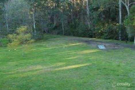 Property photo of 20 Jervis Street Tomerong NSW 2540