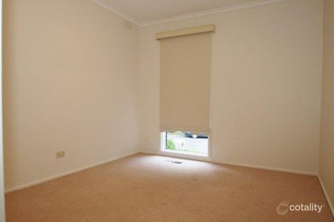 Property photo of 7 Kilborn Court Kilsyth VIC 3137