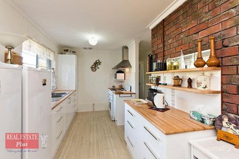 22b Elvire St, Midland, WA 6056