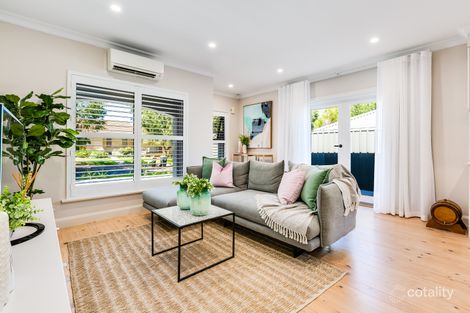 Property photo of 1/1 Pepper Street Magill SA 5072