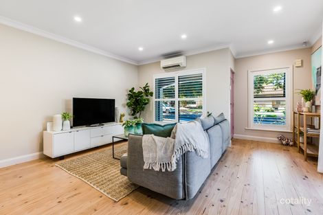 Property photo of 1/1 Pepper Street Magill SA 5072