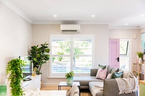 Property photo of 1/1 Pepper Street Magill SA 5072