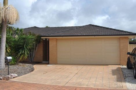 32 Parkway Dr, Tuncurry, NSW 2428