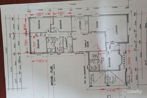 79 Mcbryde Tce, Whyalla, SA 5600