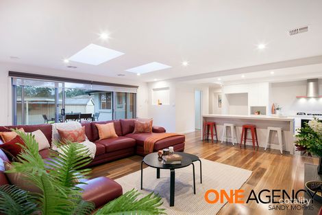 9 Darlot Pl, Kambah, ACT 2902