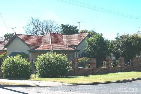 2a Clydesdale St, Alfred Cove, WA 6154