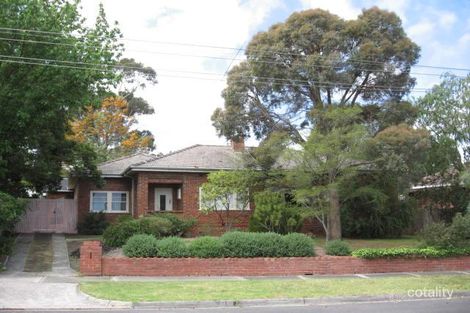 9 Thames St, Surrey Hills, VIC 3127