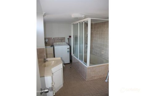 Property photo of 2/37 Back Street Biggera Waters QLD 4216