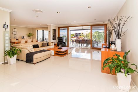 Property photo of 56 East Quay Drive Biggera Waters QLD 4216