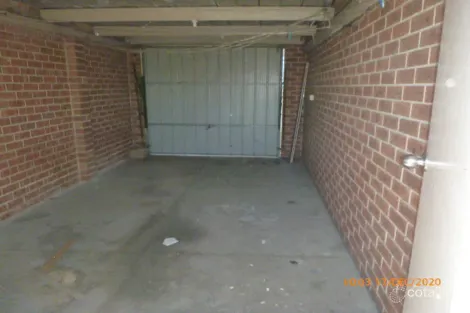Property photo of 29A Princess Avenue Springvale VIC 3171