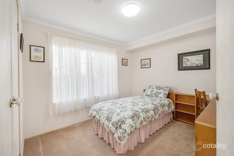 Property photo of 8 Macgregor Close Tenambit NSW 2323