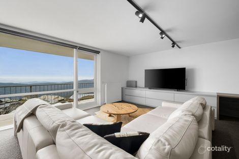 41 Summit Rd, Mount Buller, VIC 3723