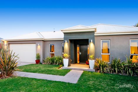 9 Brolga Pl, Sale, VIC 3850