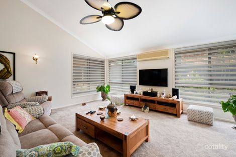 Property photo of 12 Lady Belmore Drive Toormina NSW 2452