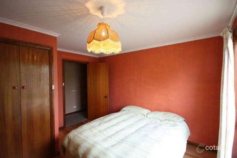 Property photo of 17 Arthur Street Evandale TAS 7212