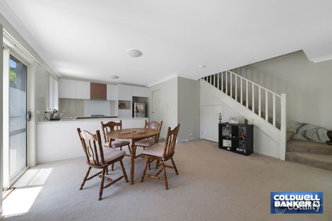 Property photo of 13 Parkwood Road Holsworthy NSW 2173