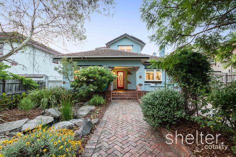 38 Lexia St, Ashburton, VIC 3147