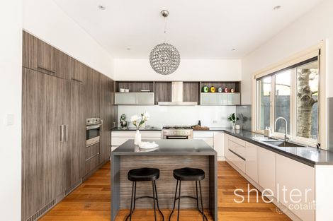 Property photo of 38 Lexia Street Ashburton VIC 3147