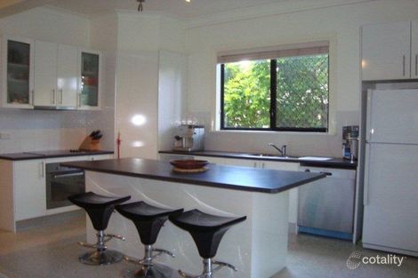 Property photo of 53 Kempsie Road Upper Mount Gravatt QLD 4122