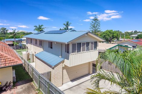 683 Webster Rd, Chermside, QLD 4032