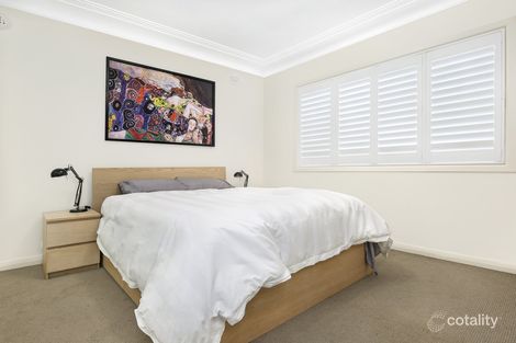 Property photo of 129 Towradgi Road Towradgi NSW 2518