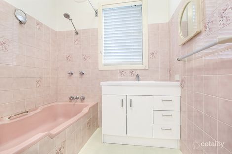 Property photo of 129 Towradgi Road Towradgi NSW 2518