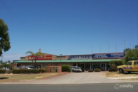 196 Winton Rd, Joondalup, WA 6027