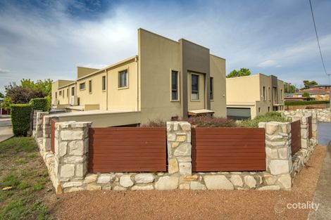 Property photo of 6/13 Gerald Street Queanbeyan NSW 2620