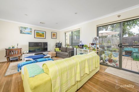 Property photo of 6/13 Gerald Street Queanbeyan NSW 2620