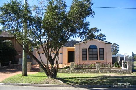 34 Carnation Ave, Casula, NSW 2170