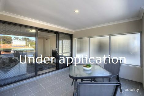 Property photo of 5/15 Boonooloo Road Kalamunda WA 6076